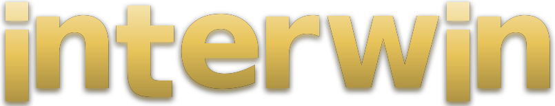 interwin logo