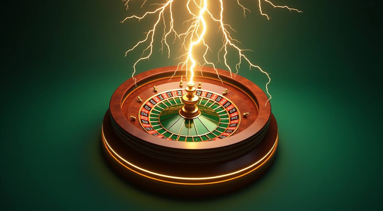 interwin mobile gaming