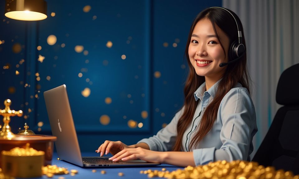interwin Apa yang Membentuk interwin di Malaysia